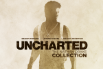 Bluepoint Games ha rimandato progetti di rilievo per lavorare a Uncharted: The Nathan Drake Collection - Notizia