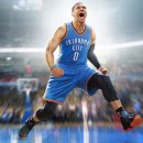 NBA Live 16 - Videorecensione