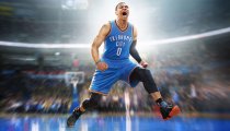 NBA Live 16 - Videorecensione