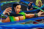 Scavando nel codice della beta di Street Fighter V sono emersi i nomi di altri probabili personaggi giocabili - Notizia