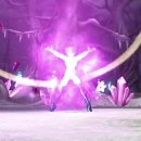 Saint Seiya: Soldiers' Soul - Il trailer di lancio