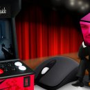 The Beginner's Guide - Sala Giochi
