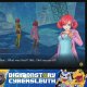 Digimon Story: Cyber Sleuth - Livestream