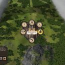 Grand Ages: Medieval - Trailer su come giocare