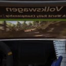 WRC 5 - Il trailer della Volkswagen POLO R WRC