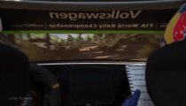 WRC 5 - Il trailer della Volkswagen POLO R WRC