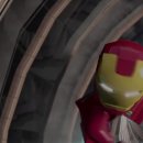LEGO Marvel's Avengers - Trailer del New York Comic Con