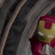 LEGO Marvel's Avengers - Trailer del New York Comic Con