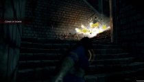 Mordheim: City of the Damned - Overview trailer