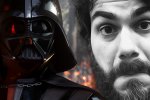 Stasera il Long Play di Star Wars: Battlefront! - Notizia