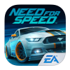 Need for Speed: No Limits per iPad