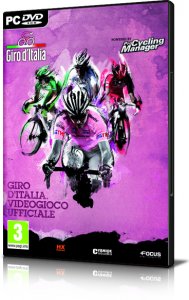Pro Cycling Manager – Giro d’Italia 2011 per PC Windows