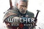 La patch 1.10 di The Witcher 3: Wild Hunt è disponibile per tutte le piattaforme - Notizia
