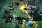 Giochi Nintendo Switch: Assault Android Cactus e tutti i titoli della settimana del 4 marzo 2019 - Notizia