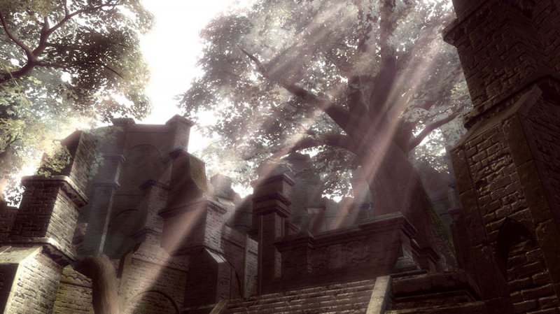 Immagine di Sword Art Online: Hollow Realization per PlayStation 4