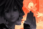 Kingdom Hearts III - Voci dal Sottobosco - Rubrica