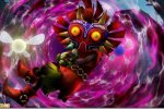 Hyrule Warriors: Legends - Trailer della Limited Edition - Notizia
