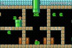 Nintendo: Super Mario Maker ha migliorato le vendite di Wii U - Notizia
