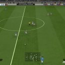 FIFA 16 vs PES 2016