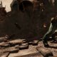 Uncharted: The Nathan Drake Collection - Trailer con le citazioni della stampa