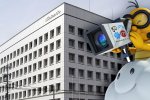 Nintendo EPD, il futuro - La bustina di Lakitu - Rubrica