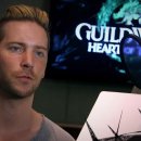 Un videodiario sul doppiaggio di Guild Wars 2: Heart of Thorns