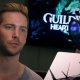 Un videodiario sul doppiaggio di Guild Wars 2: Heart of Thorns