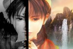 Shenmue: passato, presente e futuro - Speciale