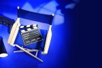 Le parole del cinema nei videogiochi - Speciale