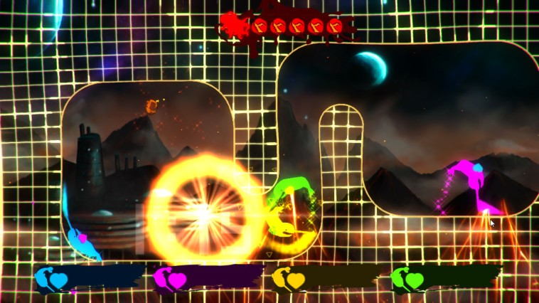 eShop Weekly - 10 ottobre 2015 eShop Weekly - 10 ottobre 2015