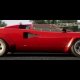 Assetto Corsa - Dream Pack 2 - Trailer della Lamborghini Countach 5000 QV