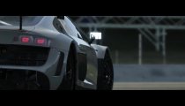Assetto Corsa - Dream Pack 2 - Trailer della Audi R8 Ultra 2014