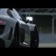 Assetto Corsa - Dream Pack 2 - Trailer della Audi R8 Ultra 2014