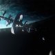 Sid Meier's Civilization: Beyond Earth - Rising Tide - Trailer di lancio