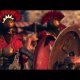 Total War: Rome II - Spartan Edition - Trailer
