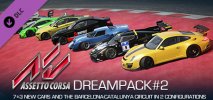 Assetto Corsa - Dream Pack 2 per PC Windows
