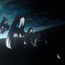 Il trailer di lancio di Civilization: Beyond Earth - Rising Tide
