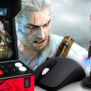 The Witcher 3: Wild Hunt - Hearts of Stone - Sala Giochi