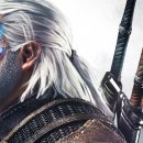 The Witcher 3: Wild Hunt - Hearts Of Stone - Videorecensione