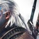 The Witcher 3: Wild Hunt - Hearts Of Stone - Videorecensione