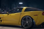 I vari distretti del mondo esplorabile di Need for Speed si mostrano in immagini - Notizia