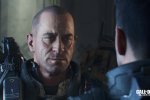 Treyarch ha aggiornato la versione PC di Call of Duty: Black Ops III aggiungendo degli strumenti per i modder - Notizia