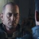 Treyarch ha aggiornato la versione PC di Call of Duty: Black Ops III aggiungendo degli strumenti per i modder