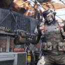 Call of Duty: Black Ops III in regalo agli abbonati Plus