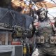 Call of Duty: Black Ops III in regalo agli abbonati Plus