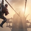 Vediamo la versione in italiano del trailer di Call of Duty: Black Ops III - Descent