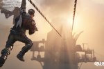 Call of Duty: Black Ops III in testa alle classifiche inglesi - Notizia