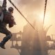 Vediamo la versione in italiano del trailer di Call of Duty: Black Ops III - Descent