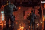 Call of Duty: Black Ops III - Il trailer della campagna Nightmares - Notizia