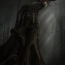 Rivelata un'ambientazone forestale per l'avventura horror Allison Road